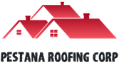 Pestana Roofing 